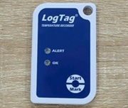 Thiết bị ghi nhiệt độ LogTag TRIX-8